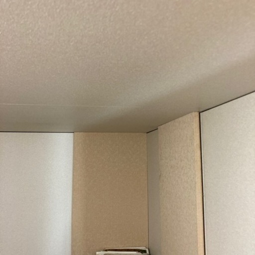 ヤマハ防音室「アビテックス」三畳タイプ