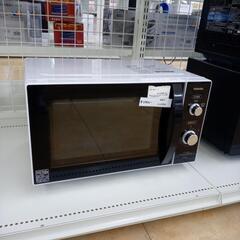 ★ジモティ割あり★ 値下げしました TOSHIBA 電子レンジ ...