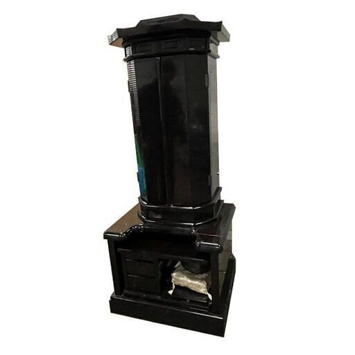 創価学会 仏壇 日蓮正宗 厨子型 仏具 観音開き扉 札幌 東区 創価学会 仏壇 日蓮正宗 厨子型 仏具 観音開き扉 札幌 東区