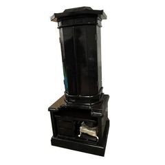 創価学会 仏壇 日蓮正宗 厨子型 仏具 観音開き扉 札幌 東区