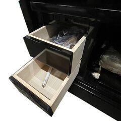 創価学会 仏壇 日蓮正宗 厨子型 仏具 観音開き扉 札幌 東区