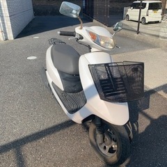 決まりました　有難う御座います‼️   🎅程度バッチリのバイク入...