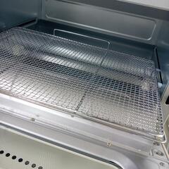 ☆ジモティ割あり☆ ALADDIN トースター 22 動作確認／クリーニング