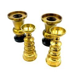 創価学会 仏壇 日蓮正宗 厨子型 仏具 観音開き扉 札幌 東区