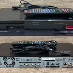 Panasonic DMR-BRX2000 黒 ジャンク 2015年製 Yahoo!オークション -「dmr-brx2000」の落札相場・落札価格