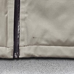 ☆スキー・スノボウェア☆上下セット