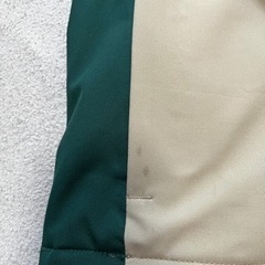 ☆スキー・スノボウェア☆上下セット