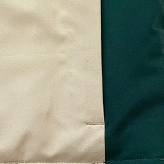 ☆スキー・スノボウェア☆上下セット