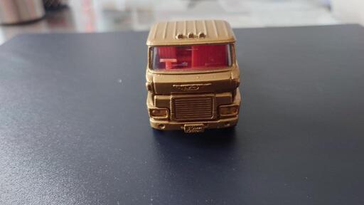 日野自動車　ノベルティグッズ