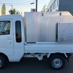 ☆レア CHANELNo.5 店舗ディスプレイ ビックサイズ香水ボトル