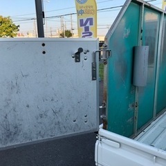 ☆レア CHANELNo.5 店舗ディスプレイ ビックサイズ香水ボトル