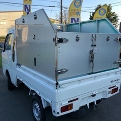 ☆レア CHANELNo.5 店舗ディスプレイ ビックサイズ香水ボトル