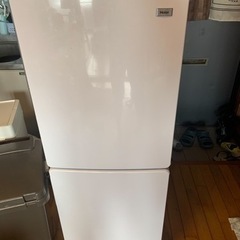 格安❗️2018年式✨冷凍、冷蔵庫⭐︎
