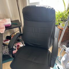 Chair - 事務用椅子