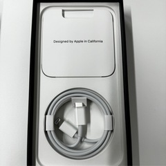 値下げ　超美品iPhone 13 Pro シエラブルー 512GB SIMフリー