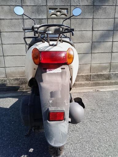 みー。 用 用 ニンジャ 用 ZX10R 2006 2007 オートバイ保護ヘッドライト