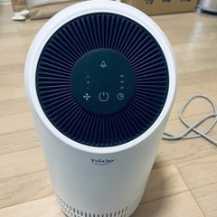 中古】千葉市の扇風機を格安/激安/無料であげます・譲ります｜ジモティー