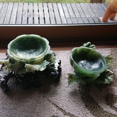 メノウ、アメジスト、水晶、類、御理解、収集趣味、興味ある方値下げ交渉賜ります、 メノウ、アメジスト、水晶、類、御理解、収集趣味、興味ある方値下げ