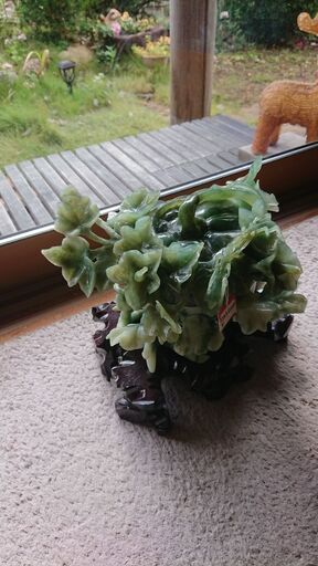 メノウ、アメジスト、水晶、類、御理解、収集趣味、興味ある方値下げ