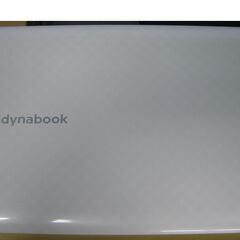 【ジャンク品】東芝ノートPC、dynabook T451 ◆門真...