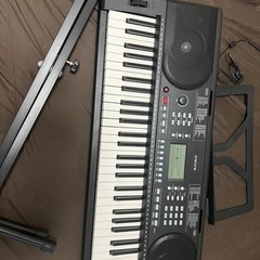 【11/23までの取引】キーボード 電子ピアノ 楽器 ONETO...