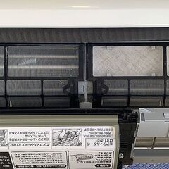 ☆ジモティ割あり☆ HITACHI エアコン RAS-AJ22J 2.2kw 2020年製 室内 