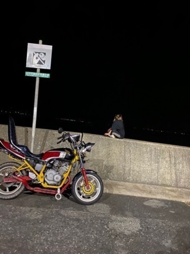 ジェイド250