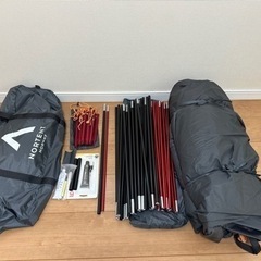 Gamme6 ARCTIC フルオプションTOPCON工具顕微鏡TUM-170EH
