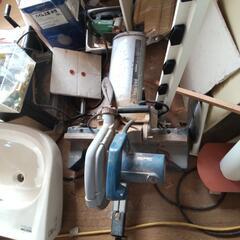 リョウビスライドのこ