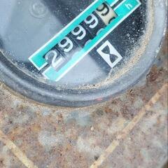 コマツ　PC40　0.1㎥ コマツ PC40 0.1㎥