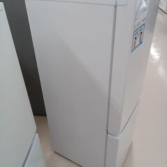 ☆ジモティ割あり☆ YAMADA 冷蔵庫 YAZ-F15G1 156L 19年製 動作確認