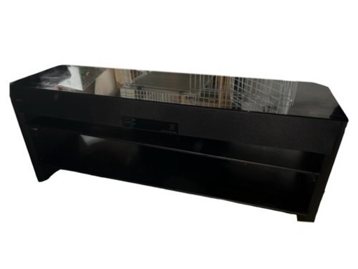 SONY SONY シアターラック RHT-G10EX サウンドシステム RHT-G10EX