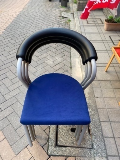 OSLO オフィスチェア 事務用品