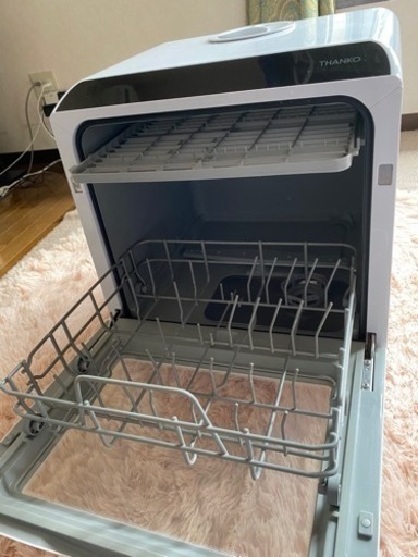食洗機・食器乾燥機 買取 | 不用品の出張買取リサイクルショップ【錬