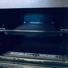 ET2469番⭐️SHARPウォーターオーブン⭐️