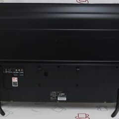 ♪IRIS OHYAMA/アイリスオーヤマ 液晶テレビ LT-40A420 40型TV 2020年 札幌♪