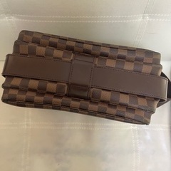 ルイヴィトン ナヴィグリオ 早い者勝ち 取りに来てくれる方限定値下げ