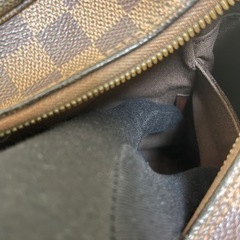 ルイヴィトン ナヴィグリオ 早い者勝ち 取りに来てくれる方限定値下げ