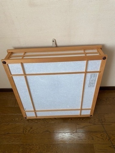 照明