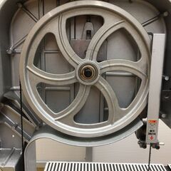 エコツール半田店】SK11/藤原産業 木工用バンドソー SWB-200N【愛知県