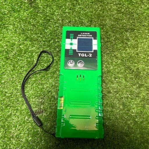 ネイ出品 3段クルーン/JACKPOT ROTER ネイ出品 3段クルーン/JACKPOT ROTER 1654400_2.jpg?v=1713988099&