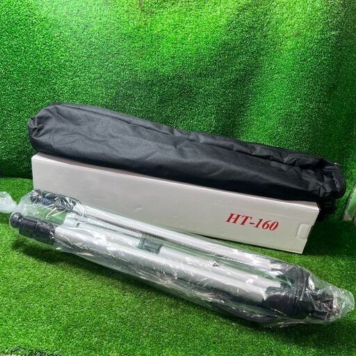 ネイ出品 3段クルーン/JACKPOT ROTER Yetter 2967-013 B Narrow Short Titan Narrow Floating Residue