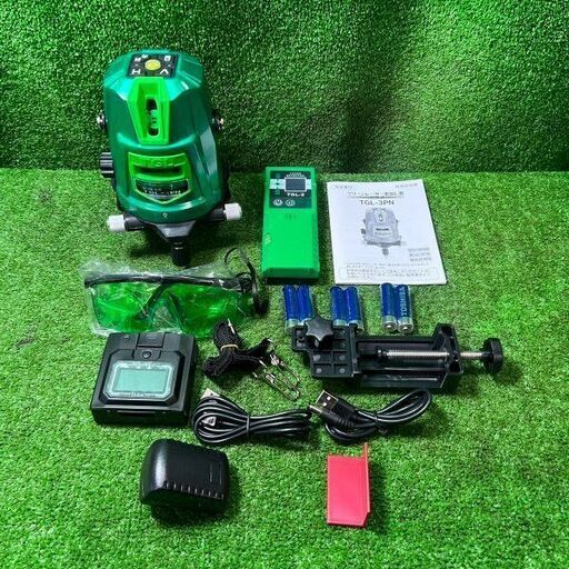 ネイ出品 3段クルーン/JACKPOT ROTER JACK HYDRAULIC 3 TON TORIN BIG RED JACKS T830026 TZ830026X GARAGE