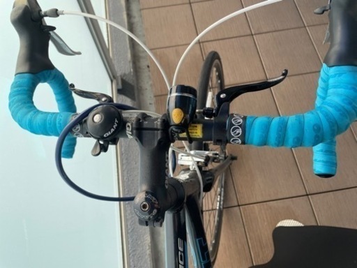 GIANT ロードバイク 26.5インチ