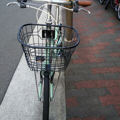 🚴コーダブルーム イナフ