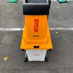 ?‍♂️h060729売約済み❌6549‼️配送設置は無料?‼️単身用マンション 