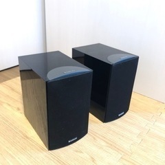 JANです。高音質スピーカー！audio pro Image12！2台組！ JANです。高音質スピーカー！audio pro Image12！2台組！ Amazon