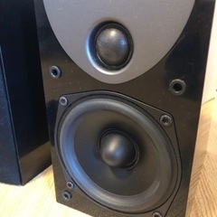 audio Pro image12 2台一組