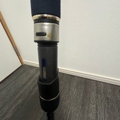 ポセイドン　スロージャーカー　6oz-トリココムデギャルソン スカート