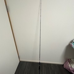 ポセイドン　スロージャーカー　6oz-トリココムデギャルソン スカート